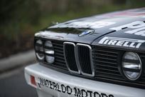 bmw-m3-e30-group-a