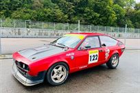 alfa-romeo-gtv6