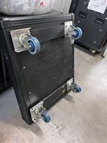 quentor-black-lockable-flight-cases