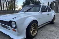 shp-rsr-mk1-escort