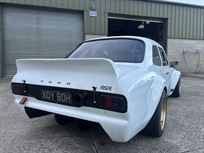 shp-rsr-mk1-escort
