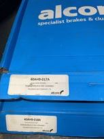 gt4-aston-martin-front-discs-bells