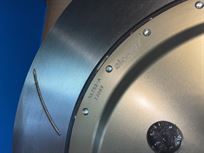 gt4-aston-martin-front-discs-bells