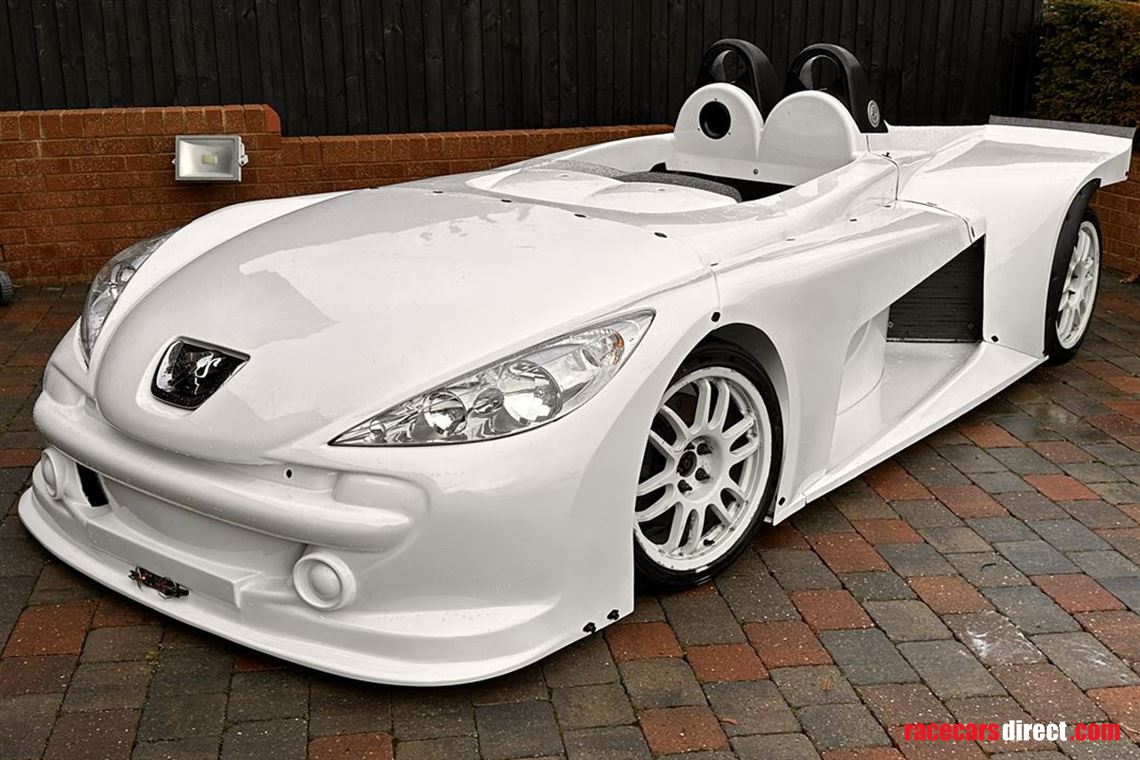 peugeot-207-thp-spider-evo