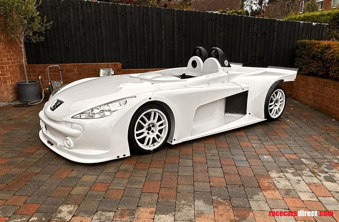 peugeot-207-thp-spider-evo