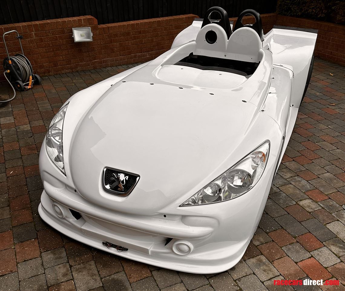 peugeot-207-thp-spider-evo