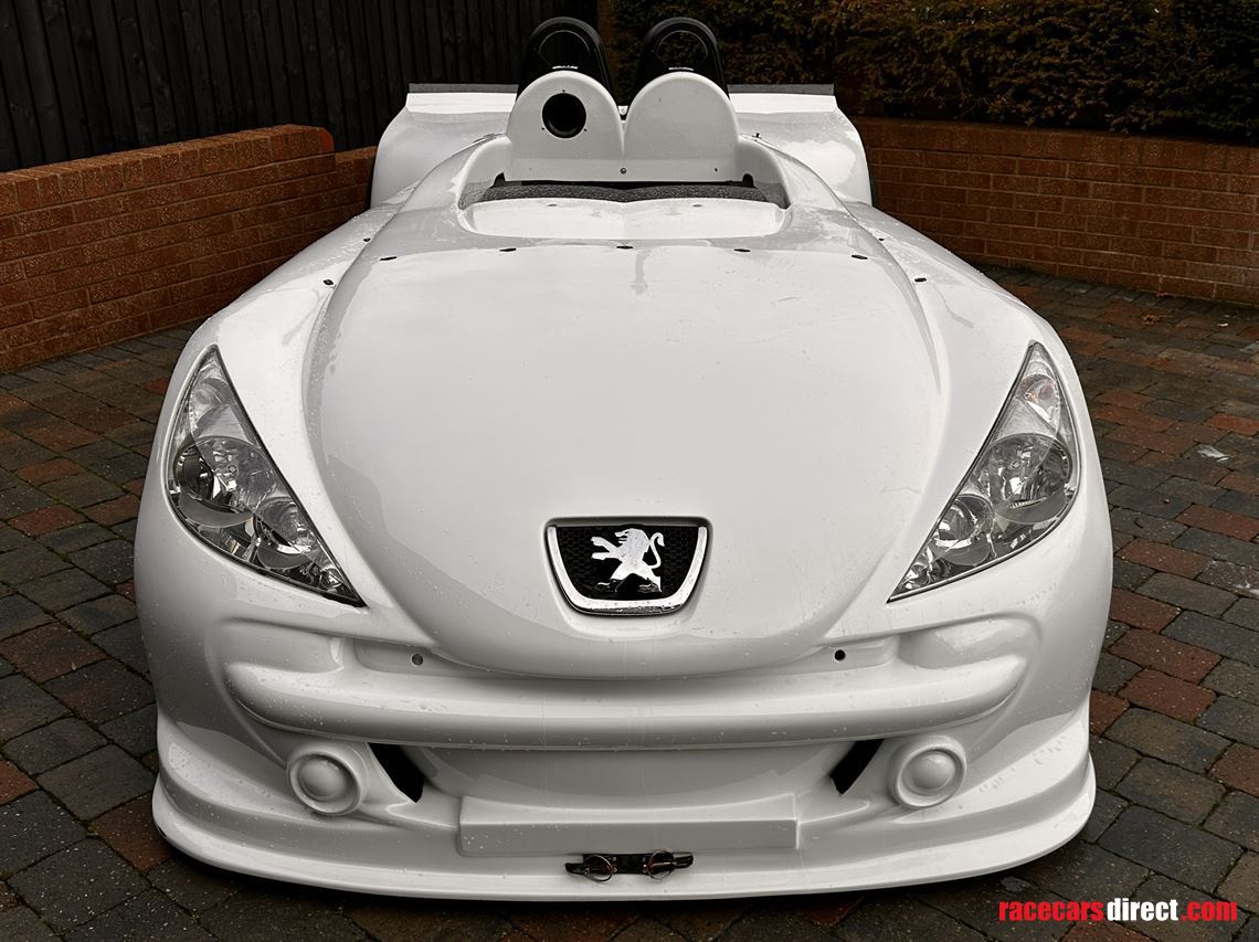 peugeot-207-thp-spider-evo