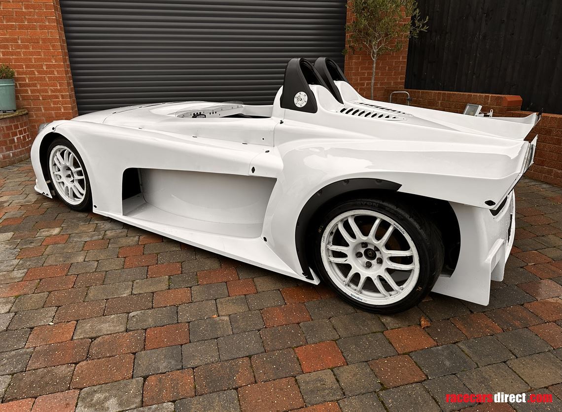 peugeot-207-thp-spider-evo