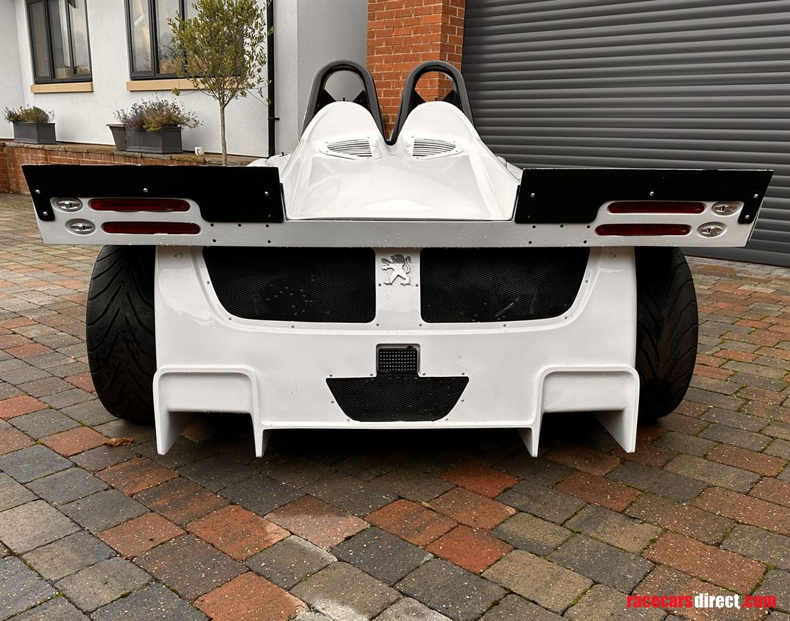 peugeot-207-thp-spider-evo