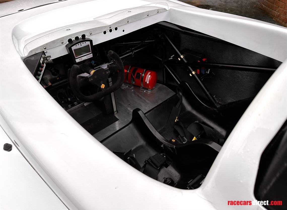 peugeot-207-thp-spider-evo