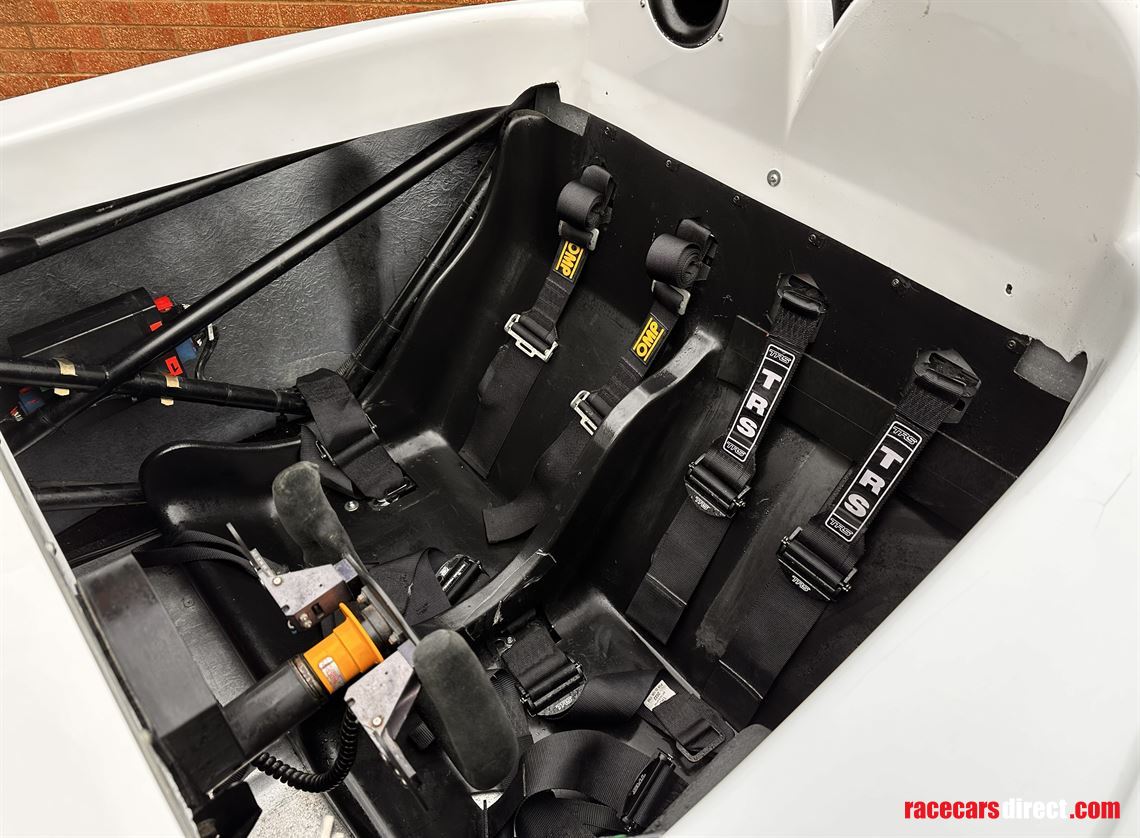 peugeot-207-thp-spider-evo