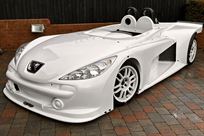 peugeot-207-thp-spider-evo