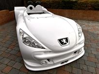 peugeot-207-thp-spider-evo