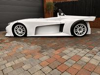 peugeot-207-thp-spider-evo