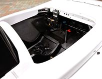 peugeot-207-thp-spider-evo