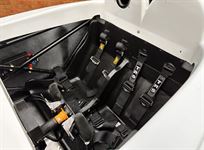 peugeot-207-thp-spider-evo