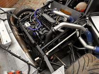 peugeot-207-thp-spider-evo