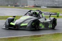 radical-sr10