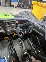 radical-sr10