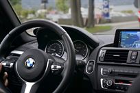 bmw-oem-parts-store
