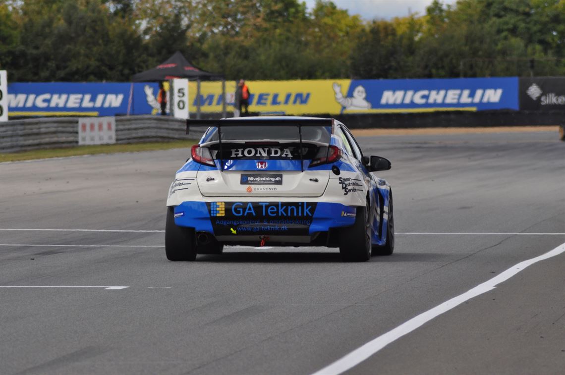 honda-civic-tcr-h56---2017