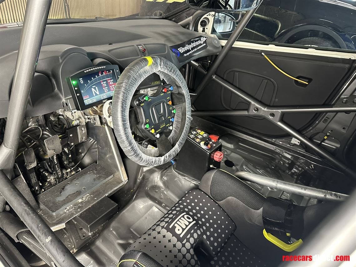 honda-civic-tcr-h56---2017