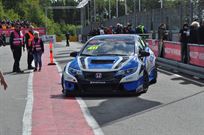 honda-civic-tcr-h56---2017