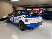 honda-civic-tcr-h56---2017