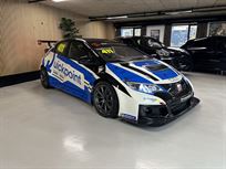 honda-civic-tcr-h56---2017