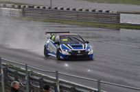 honda-civic-tcr-h56---2017