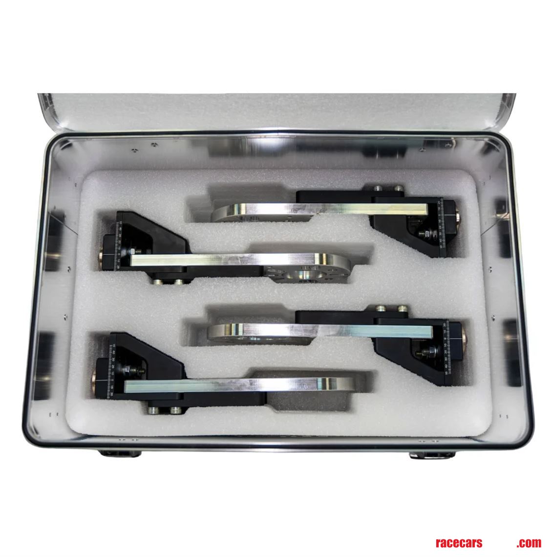 np-parts-engineering-pro-car-setup-package-la