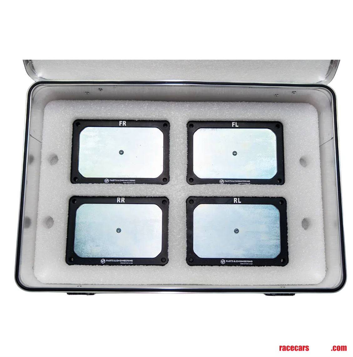 np-parts-engineering-pro-car-setup-package-la