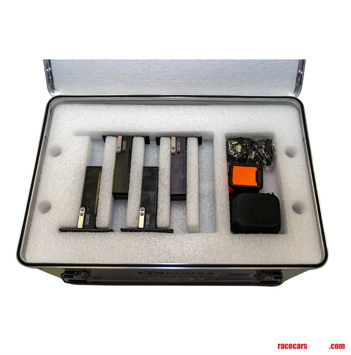 np-parts-engineering-pro-car-setup-package-la