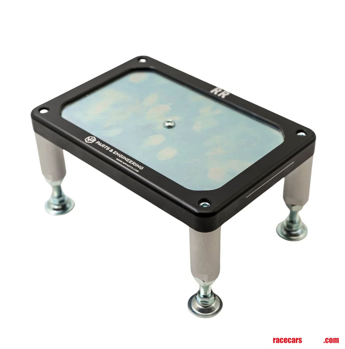 np-parts-engineering-pro-car-setup-package-la