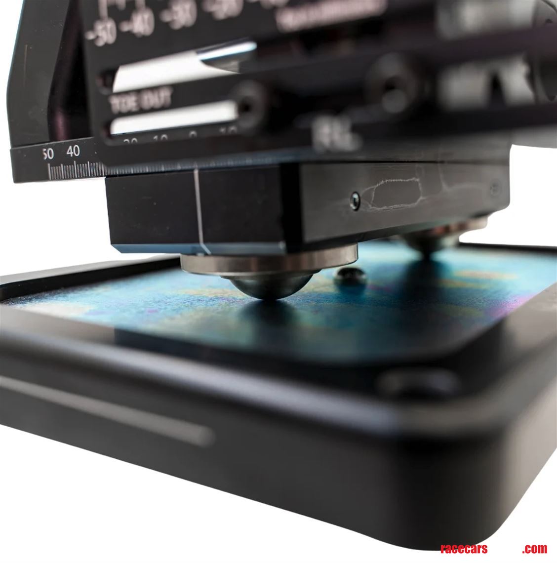 np-parts-engineering-pro-car-setup-package-la