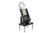 np-parts-engineering-pro-car-setup-package-la