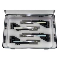 np-parts-engineering-pro-car-setup-package-la