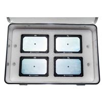 np-parts-engineering-pro-car-setup-package-la