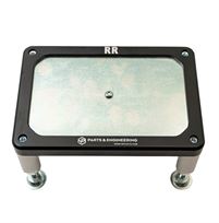 np-parts-engineering-pro-car-setup-package-la