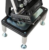 np-parts-engineering-pro-car-setup-package-la