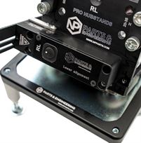 np-parts-engineering-pro-car-setup-package-la