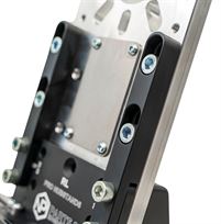 np-parts-engineering-pro-car-setup-package-la