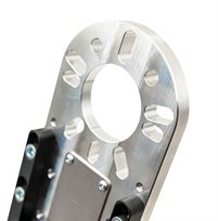 np-parts-engineering-pro-car-setup-package-la