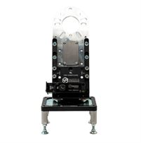 np-parts-engineering-pro-car-setup-package-la