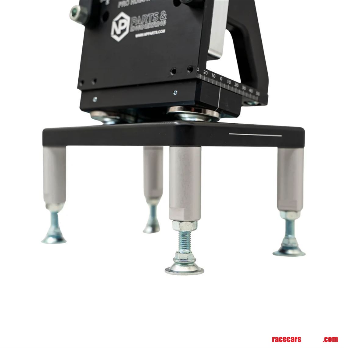 np-parts-engineering-pro-car-setup-package-st