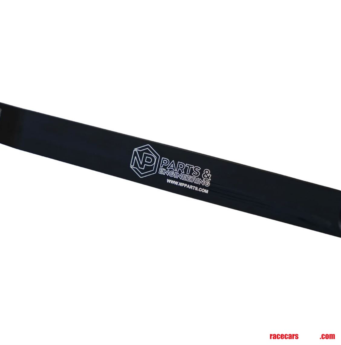 np-parts-engineering-pro-car-setup-package-st