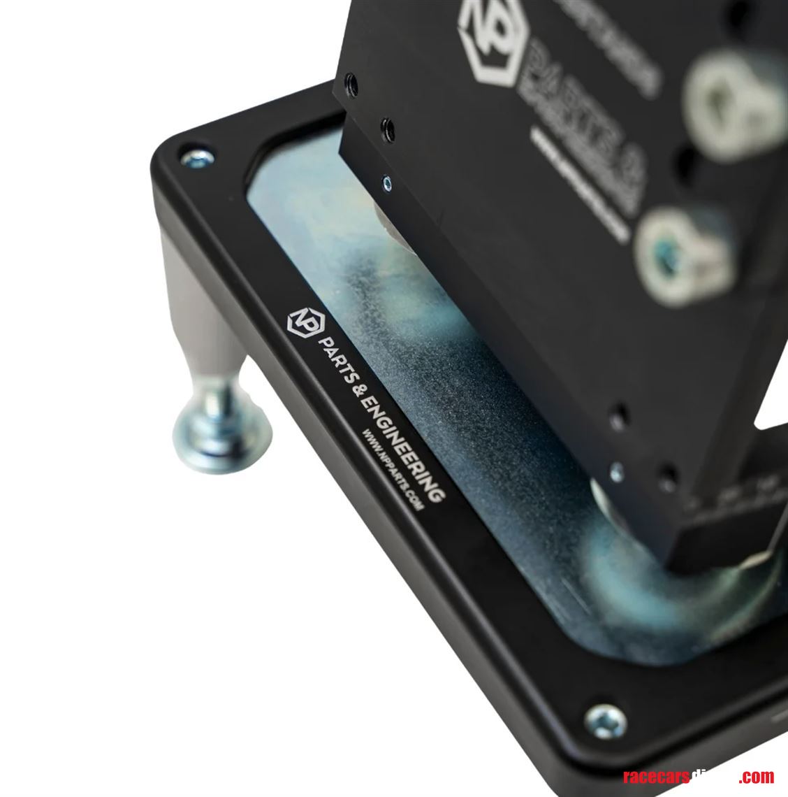 np-parts-engineering-pro-car-setup-package-st