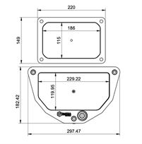 np-parts-engineering-pro-car-setup-package-st