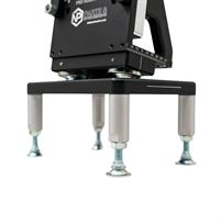 np-parts-engineering-pro-car-setup-package-st