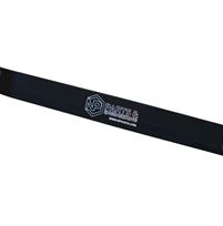 np-parts-engineering-pro-car-setup-package-st